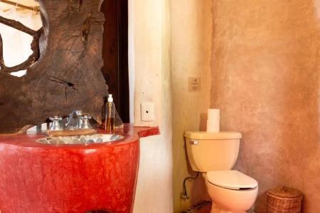 Posada del Sol Tulum - 53