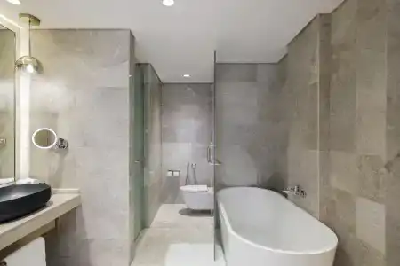 Avani Muscat - 28