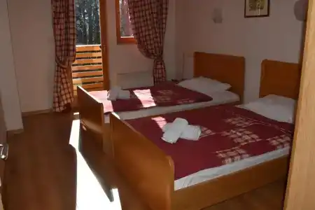 ApartSnjezna Kraljica - 55