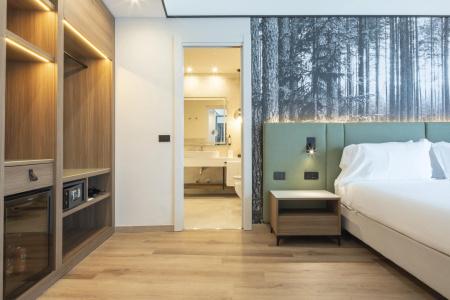 Horizon - Wellness & Spa Resort - 110