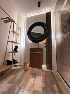 AB Design Suites - 23