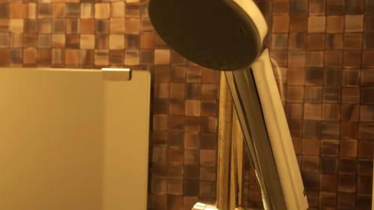 Cozy Stay in Naha - 10