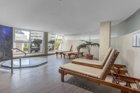 Santa Barbara Golf and Ocean Club By Diamond Resorts - 34