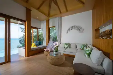 Sinae Phuket - Sha Extra Plus - 22
