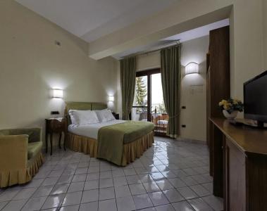 Villa Poseidon Boutique & Events - 3