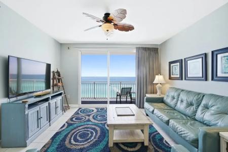 Splash Beach by Panhandle Getaways - 240