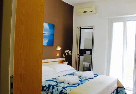 Adria Mare Beach - 51