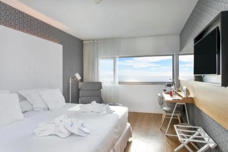 Occidental Atenea Mar - Adults Only - 46