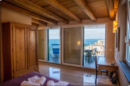 Scorci Di Mare - 57