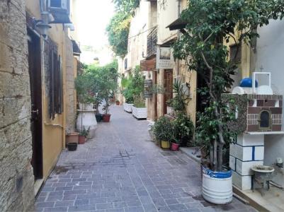 Boutique Del Doge - 57