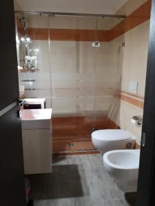 Mistral Exclusive B&B - 20