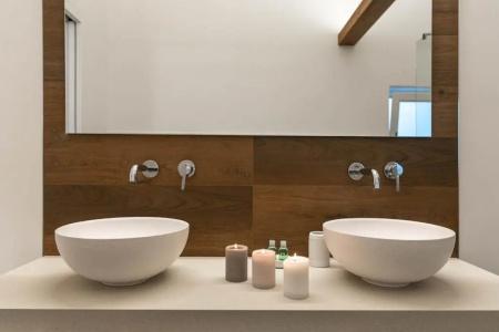 Albergo Diffuso Monopoli - 72