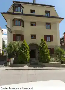 Tautermann - 0