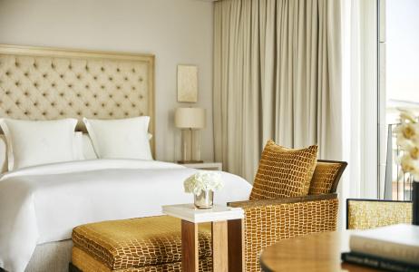 Four Seasons Madrid - 4