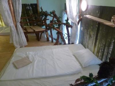 Artharmony Pension & Hostel - 56