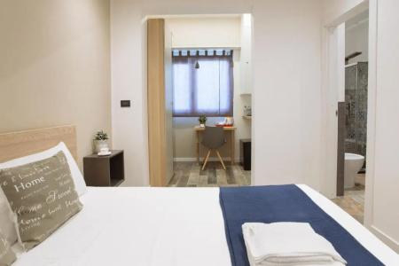 Politeama Luxury Suites - 18