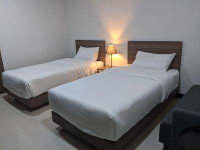 Tassana Place - 9