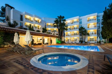 Suite S'Argamassa Palace - 15
