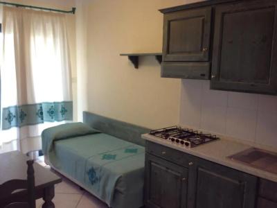 Residence Marina Palace - 27
