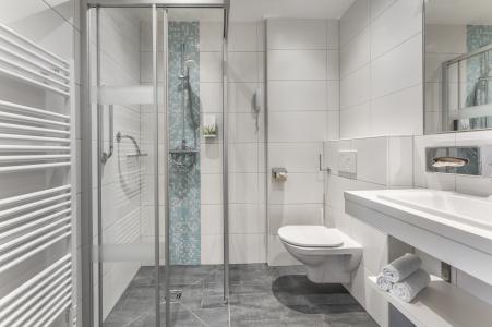 Alpine Club By Diamond Resorts - 10