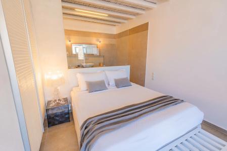 Pylaia Boutique & Spa - 45