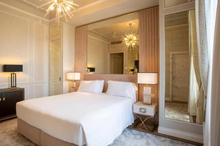 Grand Principe Di Piemonte - 51