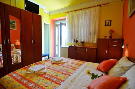 Villa Katarina - 97
