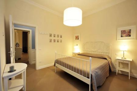 a Due Passi b&b - 31