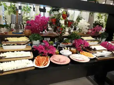 Ilica Spa & Wellness Resort - 10