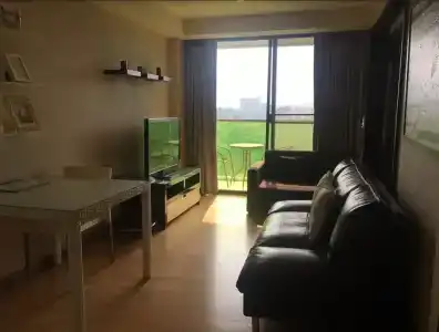 Rocco Beach Seaview - 20