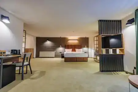 Iglika & Villas - 71