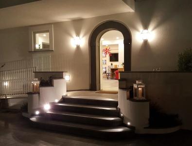 Maison Kalea - 1