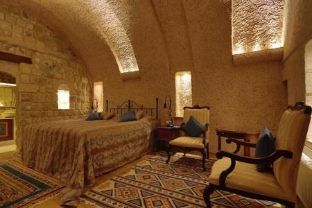 Selcuklu Evi Cave - Special Category - 130