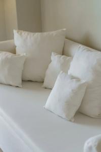 Aegean Pearl - 207