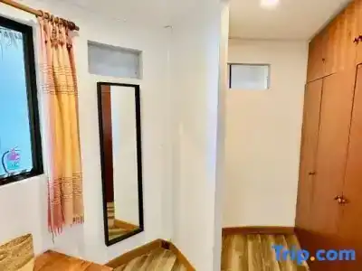 Twin Bay Resort - Sha Extra Plus - 193