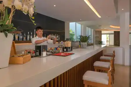 Niriides Beach - 29