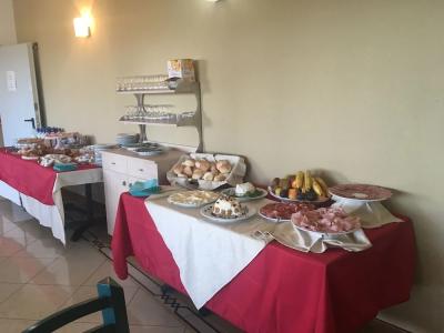 Castello - 11