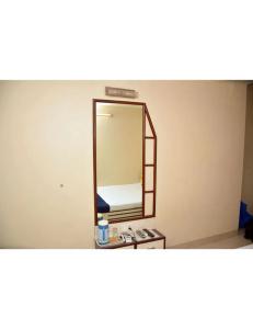 Broadway Colaba - 6