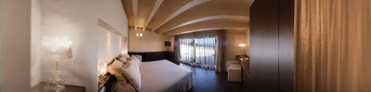 Europa Monetti - 116