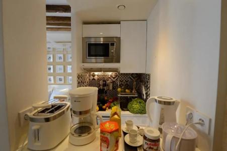 Les Patios du Marais 2 - 246