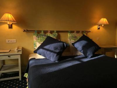 Le Relais Médicis - 37