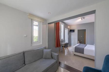 Kimon Athens - 71