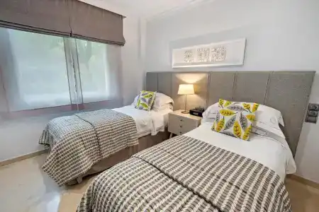 Wyndham Grand Residences Costa del Sol Mijas - 75