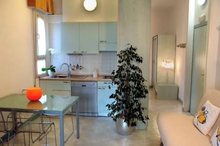 Eros Residence - 73