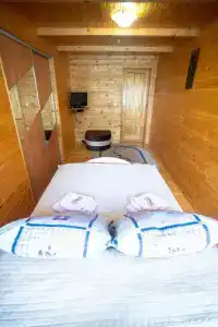 Синегора - 8