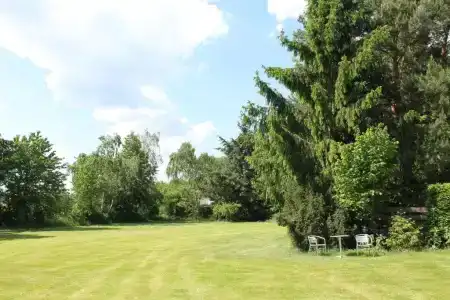 Höfler - 3
