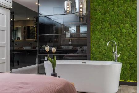 Apartments & Rooms Mareta Exclusive - 94