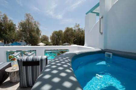 Anastasia Princess Luxury Residence & Spa- Adults Only - 248
