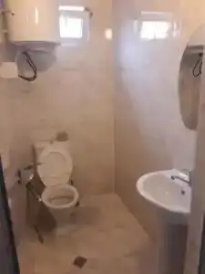 Guest House Mari - 9