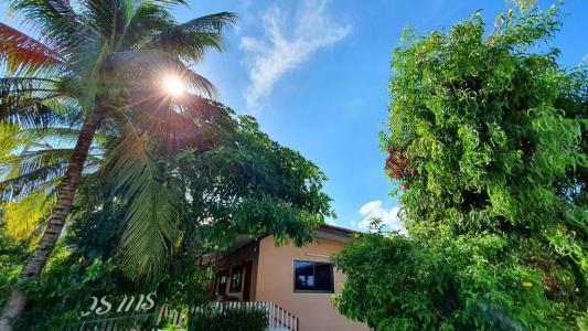 Warakorn Baansuan - 21